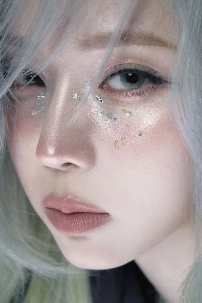 Why the New Music Video, Armageddon by Aespa, Is So Much Different Than Other K-pop Music Videos?