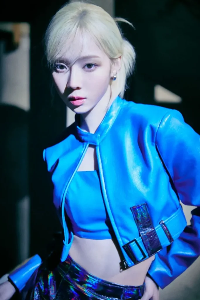 Why the New Music Video, Armageddon by Aespa, Is So Much Different Than Other K-pop Music Videos?