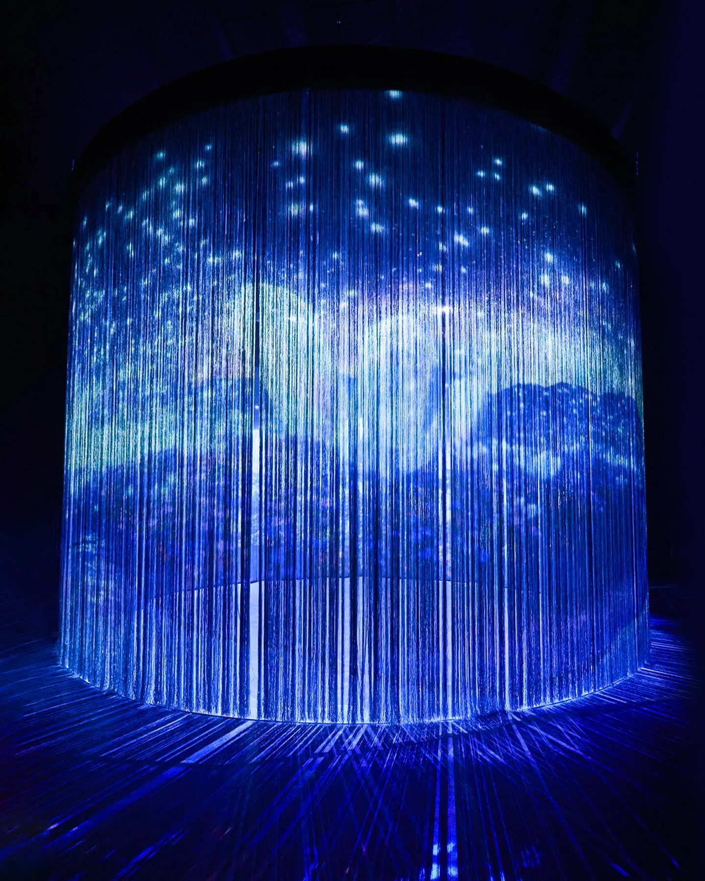 Hidden Gems You Must Visit in and Around Seoul(5) - Renoburg Museum