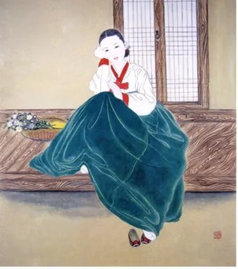 The Shocking Truth Behind Korean Women's Obsession with White Skin